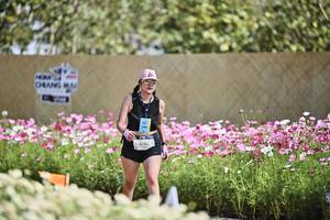 BIB: 
                            <button type="button" onclick="openModal(27804621)" class="btn btn-primary btn-sm float-right btn-popup" data-toggle="modal" data-target=".modal-high-quality">
                        <i class="fas fa-shopping-cart"></i> Add to Cart
                    </button>
                                            <button type="button" onclick="isThisMe(27804621, true)" class="btn btn-success btn-sm float-right btn-popup btn-isme hidden" data-toggle="tooltip" data-placement="bottom" title="นี่คือรูปของคุณใช่ไหม คลิกที่นี่เพื่อเอาเข้าอัลบั้ม">
                        <i class="fas fa-plus"></i> Add to album
                    </button>
                    <button type="button" onclick="isThisMe(27804621, false)" class="btn btn-warning btn-sm float-right btn-popup btn-isnotme hidden">
                        <i class="fas fa-ban"></i> Remove from album
                    </button>